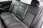 Buick Regal GS 2012 года